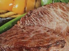-TAMATI(巴黎贝甜韩式西餐厅店)
