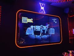 -星聚会KTV(苏州信投大厦店)