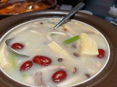 -桂小厨广西菜(水晶城店)