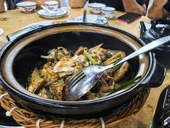 -苏记餐厅(叠南店)