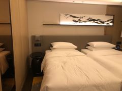 -杭州君悦酒店