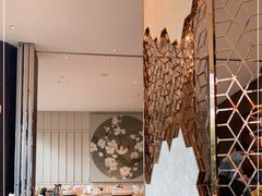 -彩丰楼·中餐厅(国家会展中心上海洲际店)