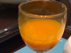 -草原明珠大酒店蒙餐