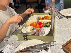 -西堤牛排(南京龙江店)