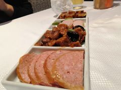 -106餐厅(山水文园店)