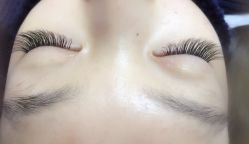 -恐龙·美甲美睫