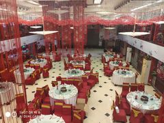 大堂-老六杀猪菜(进乡街店)