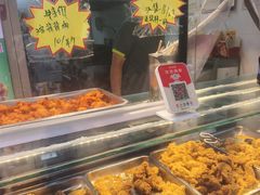 -味味香(团结湖店)