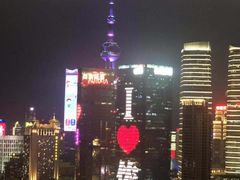 -外滩5号