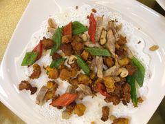 -新湛拱(兰埔路店)