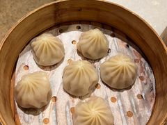 -金鼎轩(方庄天坛店)
