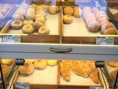 -康欣面包生日蛋糕(幸福店)