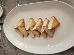 -新丁香海鲜酒店(银海商贸城店)