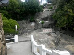 -鼓浪屿钢琴博物馆