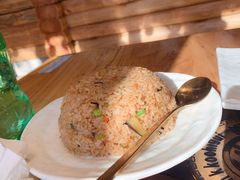 -河坝강뚝烧烤专门店(旗舰店)
