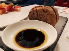 -Ponte 意大利餐厅