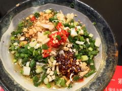 -镇江龙·火锅串串(武侯祠店)