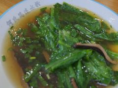 -何氏筠连水粉(明伦堂店)