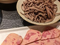 -滇牛云南火锅(桂林路店)
