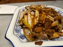 -海碗居(王府井店)