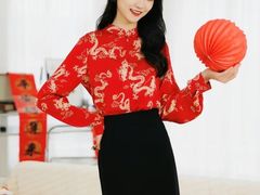 -万达广场(大明宫店)