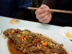 -悦宾饭馆(翠花胡同店)