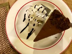 -Cafe de Thaan Aoan