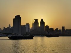 -三利音·浦之舟(滨江大道店)