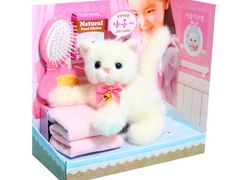 -TOYSRUS玩具反斗城(上海万象城店)