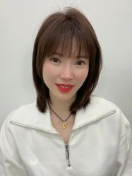 -YESIDO椰岛造型