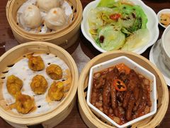 -中发源·清真餐厅(春风店)