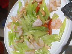 -葛记焖饼(伏牛路店)
