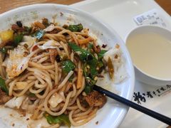 -粉之都(076七星店)