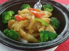 -鼎珑点心仔(燕塘店)