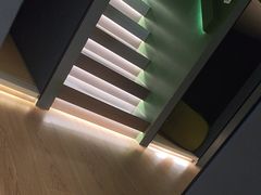 -浅水汤温泉(人民东路店)
