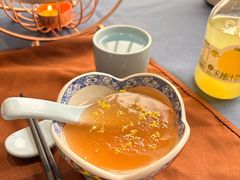 -皇饭儿·王润兴酒楼(河坊街店)