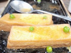 -川香鼎盛·川府家宴商务宴请(市桥富华路店)