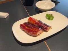 -兰亭轩茶餐厅(长江路店)