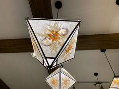 -龙湖星悦荟(颐和店)