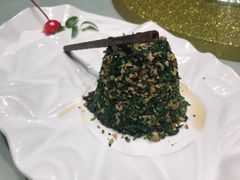 -蝶园·装修中(BFC外滩金融中心店)