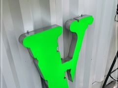 -ALPHA COFFEE阿尔法咖啡(虹泉路店)
