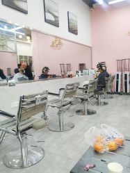 -YDO SALON