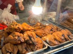 -陶记正宗德州扒鸡(科巷店)