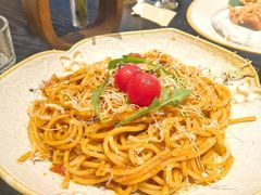 -老友时光·Pizza(泰华黑金店)
