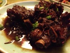 衢州农家菜馆-德叔阙里·衢州菜馆(月湖店)