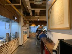 -袁家村关中印象体验地(大唐不夜城店)