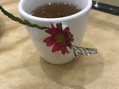 -金时代顺风大酒店(协泰店)