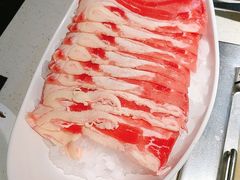 -千家粗粮王(MOMOPARK店)