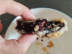 -栗酥饼(南长街店)