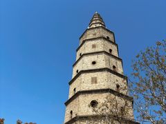 -兴隆文化园景区-兖州博物馆